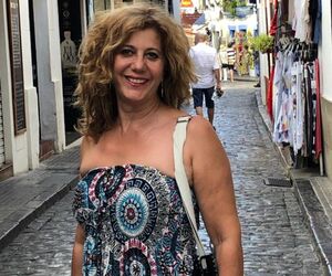 marisol