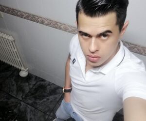 EVER JARA