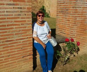 BELEN