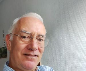 javier rubayo