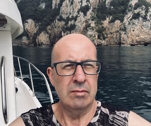 Joseba E.
