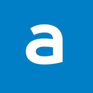 Alberto