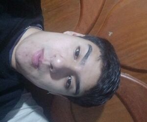 Edson