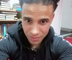 Youcef