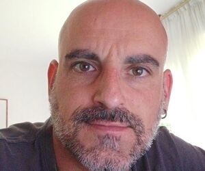 Javi42