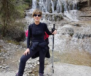 Montse