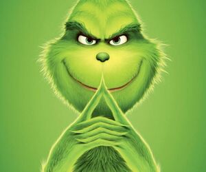 Grinch