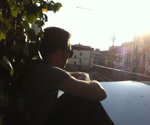 Juanjo