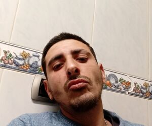 Julen