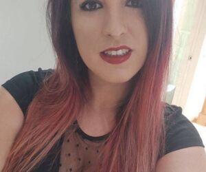 Argi_2591