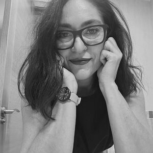 Joana