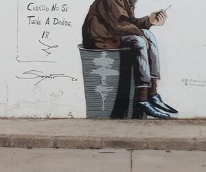 clara