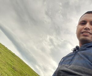 Felix Quintero