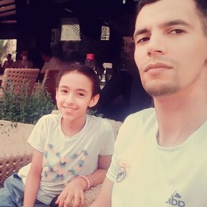 AHMED
