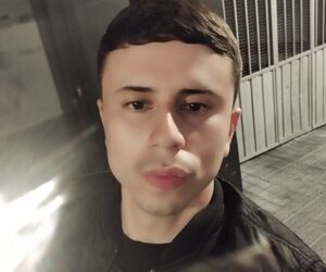 Santi