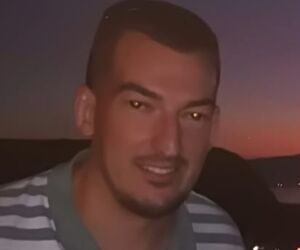 Fonsi