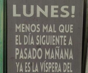 Asier