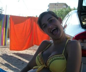 Romy