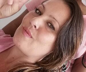 Soraya