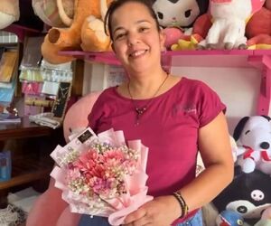 Aidana