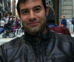 Raúl