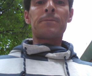 Alain Astuy
