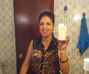 fatisincera