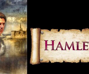 Hamlet
