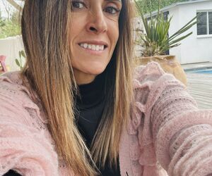 Cristina