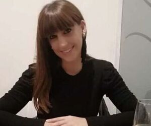 yurena