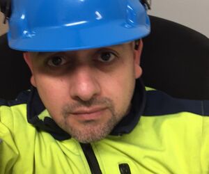 Iván
