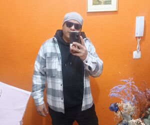 Junior