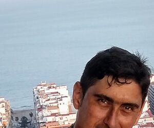 Augusto