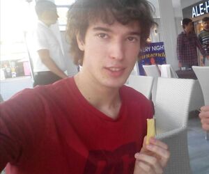 Daniii