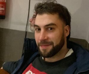 joseba