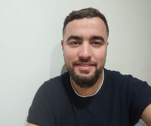 adam