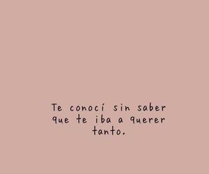I?aki