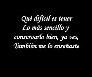 cris