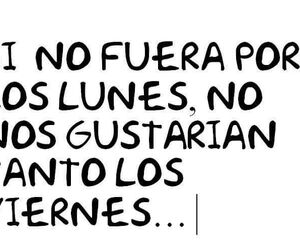 peio