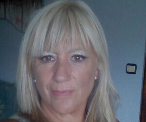 lourdes barcen
