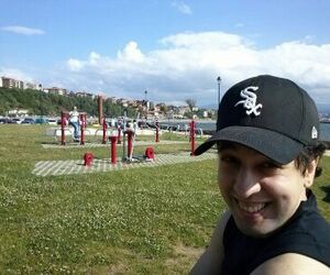 Sebas