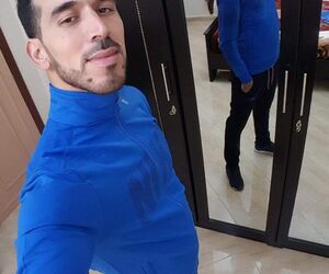 Abderrahim