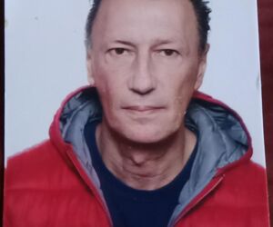 alberto