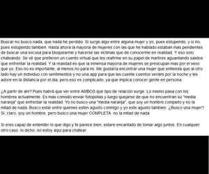 Jorge