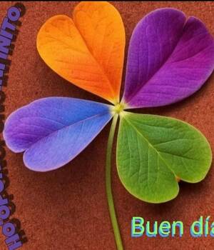 Maren