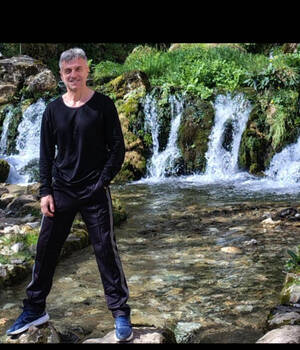 River