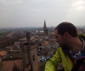 Aitor        