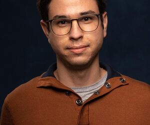 Miguel