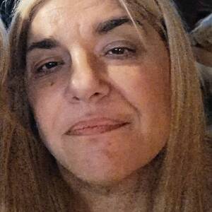 Ainhoa