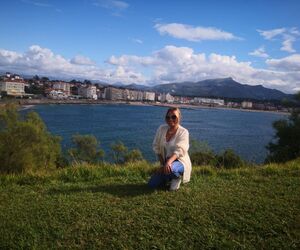 Arantza